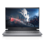 Dell G-Series G15 5525 con AMD R7 de 15″ - Inicio I - portatil.com.co