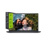 Dell Inspiron 15″ 3511 con Core i7 de generación 11 - Inicio I - portatil.com.co