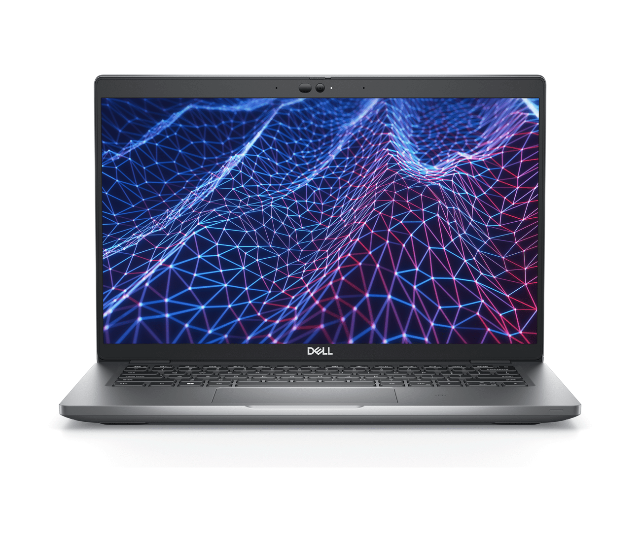 dell laptop laptop ram core i7