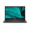 Dell Latitude 14 3420 con Core i5 de generación 11 - 16GB RAM - Inicio I - portatil.com.co