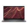 Dell Latitude 14″ 7430 con Core i7 de generación 12 - Inicio I - portatil.com.co