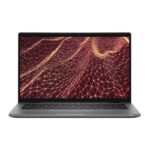 Dell Latitude 14″ 7430 con Core i7 de generación 12 - Inicio I - portatil.com.co