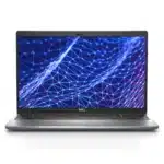 Dell Latitude 15″ 5530 con Core i7 de generación 12 – 512GB SSD - Inicio I - portatil.com.co