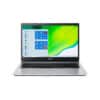 Portátil Acer Aspire 3 15.6" A315-59-753U