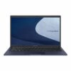 Portátil Asus 14" Intel Core i7 1165 90NX0421-M00WL0
