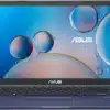 Portátil Asus Vivobook X415 90NB0ST3-M00T90