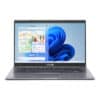 Portátil Asus X415 Core i3 14"