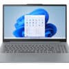 Lenovo IP Slim 3 15AMN8