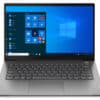 Lenovo ThinkBook 14 G2 ITL 20VD01D1LM 35.6cm (14")