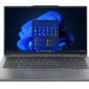 Lenovo E14 Gen 4 MERCURY 3.0Core i5-1235U 16GB RAM 1TB SSD