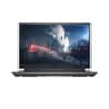 Portátil Dell Gamer G15 5530 15.6" CX28K