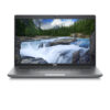Portátil Dell Latitude 5440 14" W4RJ5