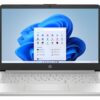 Portátil HP 14" dq2022la 3V835LA#ABM