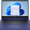 Portátil HP 14" dq2521la 5688538