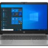 Portátil HP 245 G9 14" 74L43LT#ABM