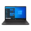 HP 255 G7 AMD 3020 8G 1TB 15 Linux