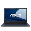 ASUS B1402CBA-NK3018X Ci5 1235U 8GB 512GB SSD