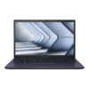Portátil Asus ExpertBook B1; Intel i5-16GB RAM/512SSD